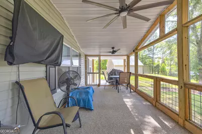 106 Turtle Court, Eatonton, GA 31024 - Photo 35