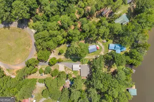 106 Turtle Ct, Eatonton, GA 31024 - Photo 71