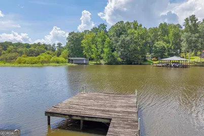 106 Turtle Court, Eatonton, GA 31024 - Photo 45