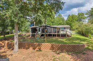 106 Turtle Ct, Eatonton, GA 31024 - Photo 3