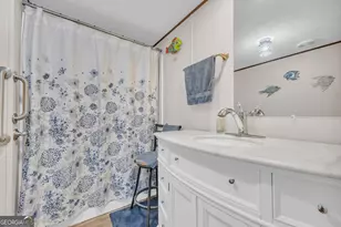 106 Turtle Ct, Eatonton, GA 31024 - Photo 29