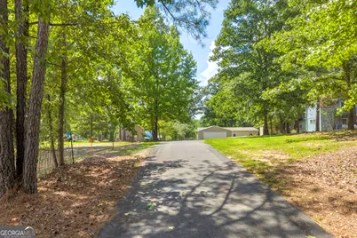 106 Turtle Court, Eatonton, GA 31024 - Photo 51