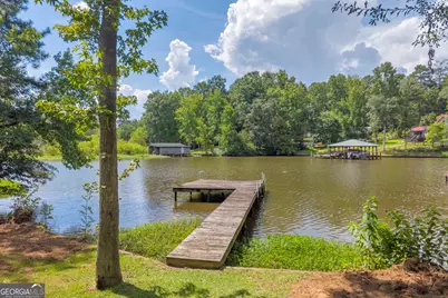 106 Turtle Court, Eatonton, GA 31024 - Photo 43