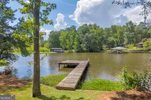 106 Turtle Ct, Eatonton, GA 31024 - Photo 43