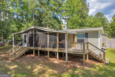 106 Turtle Court, Eatonton, GA 31024 - Photo 59