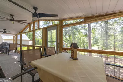 106 Turtle Court, Eatonton, GA 31024 - Photo 37