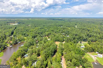 106 Turtle Court, Eatonton, GA 31024 - Photo 69