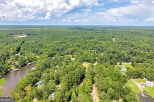 106 Turtle Ct, Eatonton, GA 31024 - Photo 69