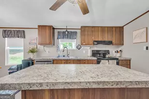 106 Turtle Ct, Eatonton, GA 31024 - Photo 7