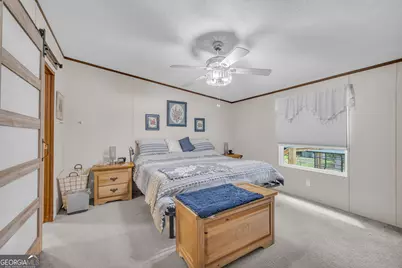 106 Turtle Court, Eatonton, GA 31024 - Photo 25