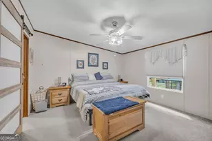 106 Turtle Ct, Eatonton, GA 31024 - Photo 25