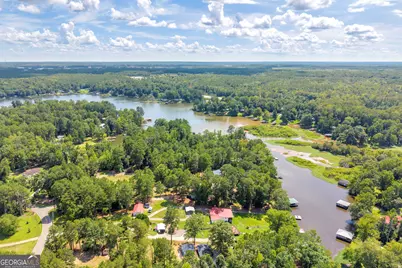 106 Turtle Court, Eatonton, GA 31024 - Photo 65