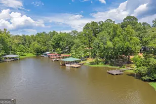 106 Turtle Ct, Eatonton, GA 31024 - Photo 47