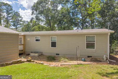 106 Turtle Court, Eatonton, GA 31024 - Photo 55