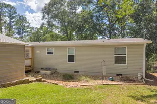 106 Turtle Ct, Eatonton, GA 31024 - Photo 55
