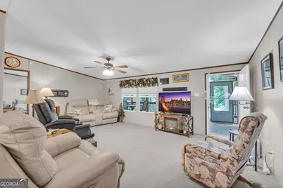 106 Turtle Court, Eatonton, GA 31024 - Photo 21