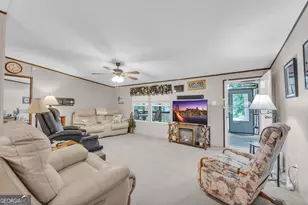 106 Turtle Ct, Eatonton, GA 31024 - Photo 21