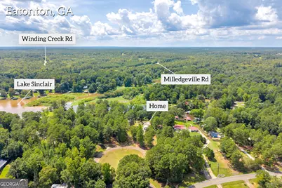 106 Turtle Court, Eatonton, GA 31024 - Photo 63