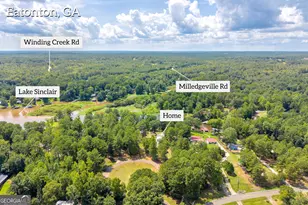 106 Turtle Ct, Eatonton, GA 31024 - Photo 63