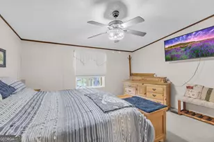 106 Turtle Ct, Eatonton, GA 31024 - Photo 27