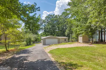 106 Turtle Court, Eatonton, GA 31024 - Photo 53