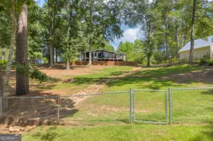 106 Turtle Ct, Eatonton, GA 31024 - Photo 49