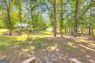 106 Turtle Ct, Eatonton, GA 31024 - Photo 41