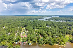 106 Turtle Ct, Eatonton, GA 31024 - Photo 67