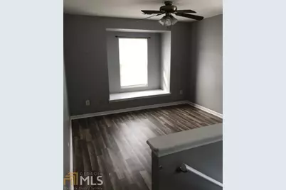 419 Silver Springs Street, Dallas, GA 30157 - Photo 3