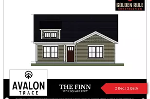 138 Avalon Trce, Statesboro, GA 30458 - Photo 17