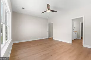 138 Avalon Trce, Statesboro, GA 30458 - Photo 9