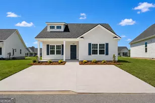 138 Avalon Trce, Statesboro, GA 30458 - Photo 1