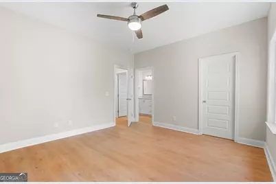 138 Avalon Trace, Statesboro, GA 30458 - Photo 13