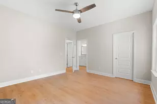 138 Avalon Trce, Statesboro, GA 30458 - Photo 13