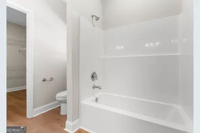 138 Avalon Trace, Statesboro, GA 30458 - Photo 11