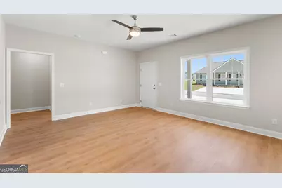 138 Avalon Trace, Statesboro, GA 30458 - Photo 3