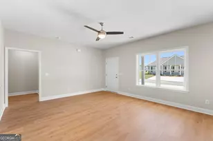 138 Avalon Trce, Statesboro, GA 30458 - Photo 3