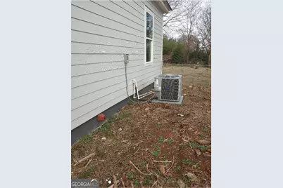 2 Cedar Avenue, Griffin, GA 30223 - Photo 3