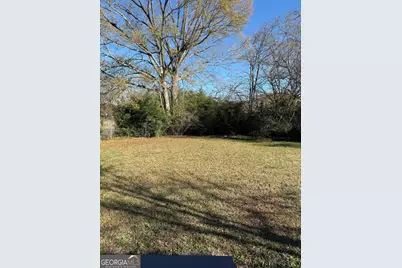 2 Cedar Avenue, Griffin, GA 30223 - Photo 13