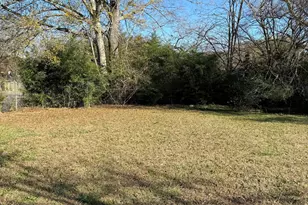 2 Cedar Ave, Griffin, GA 30223 - Photo 13