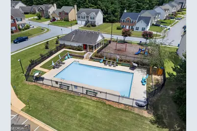 5019 Lower Elm Street, South Fulton, GA 30349 - Photo 23
