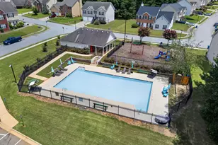 5019 Lower Elm St, South Fulton, GA 30349 - Photo 23