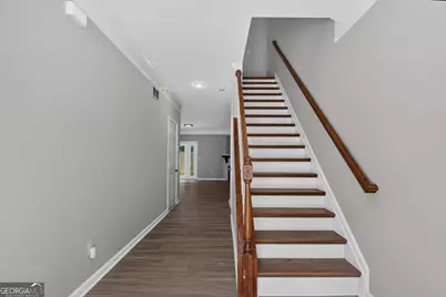 5019 Lower Elm Street, South Fulton, GA 30349 - Photo 3