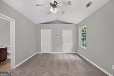 5019 Lower Elm Street, South Fulton, GA 30349 - Photo 17