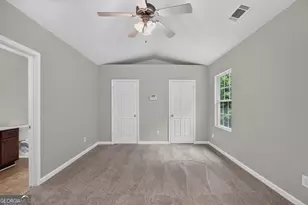 5019 Lower Elm St, South Fulton, GA 30349 - Photo 17