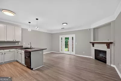 5019 Lower Elm Street, South Fulton, GA 30349 - Photo 9