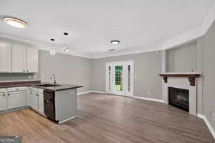 5019 Lower Elm St, South Fulton, GA 30349 - Photo 9