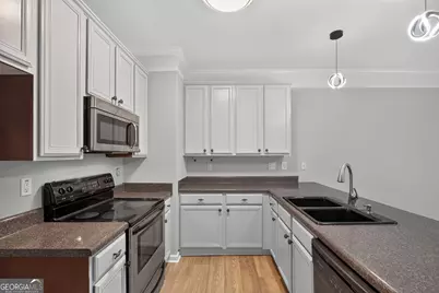5019 Lower Elm Street, South Fulton, GA 30349 - Photo 5