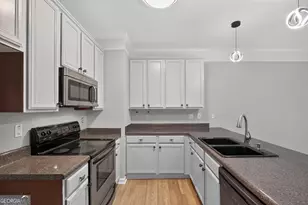 5019 Lower Elm St, South Fulton, GA 30349 - Photo 5