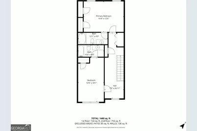 5019 Lower Elm Street, South Fulton, GA 30349 - Photo 25